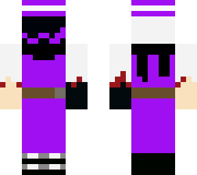 cupcakes pogo