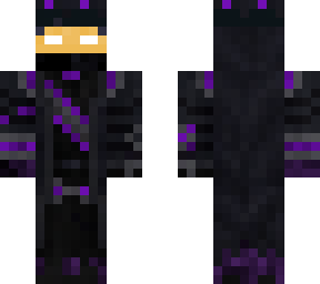 darkcraft3000