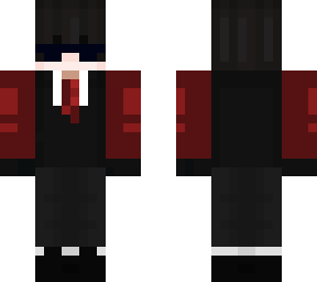 darkdragonop