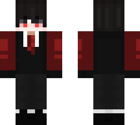 darky