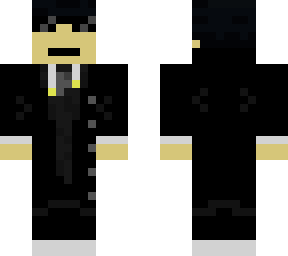 deezbeans2039