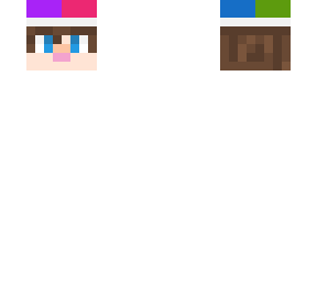 dsdsasads