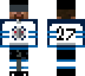 ehlers27