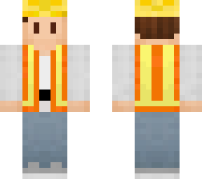 elmarcels builder 2