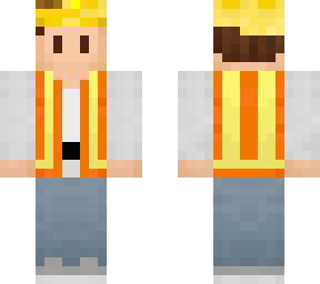 elmarcels builder