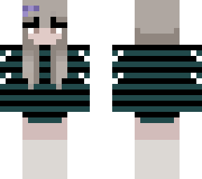 elore~ fixed