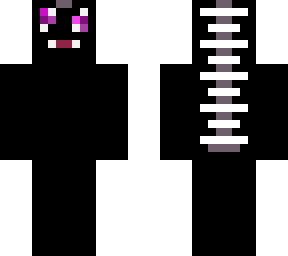 ender dragon (kinda)