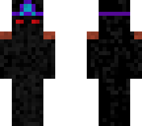 ender king
