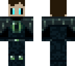 ender knight