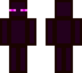 enderman