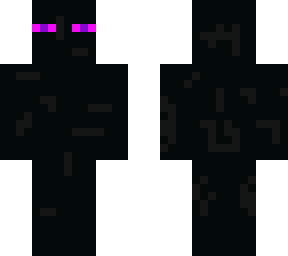 enderman