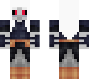 feydark drow