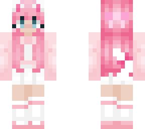 fixed re-shading of kc (kawaii chan)