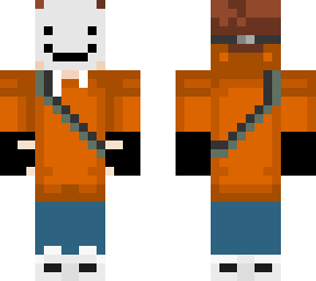 flame v5