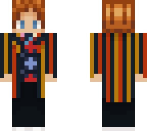 ford prefect