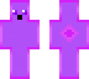 gexsko's skin v1