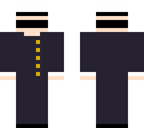 gojo