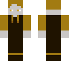golden basti 0.9