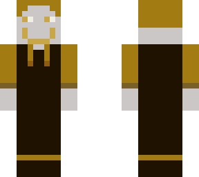 golden basti 9
