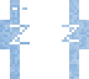 gravityzero