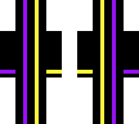 hayterwave