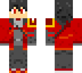 hellfire