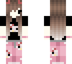 hellokitty ver