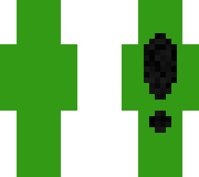 i need some skin ideas
