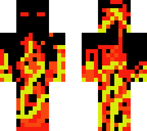 inferno