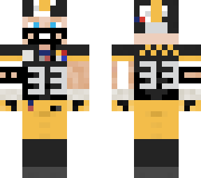 jack sawyer - steelers *accurate*