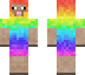 jeb_