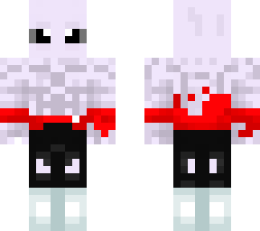 jiren