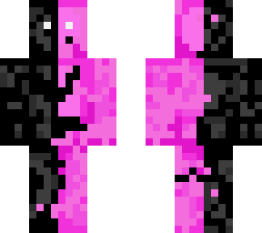 just a skin