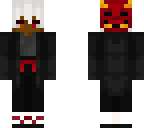 kayosmaa ninja