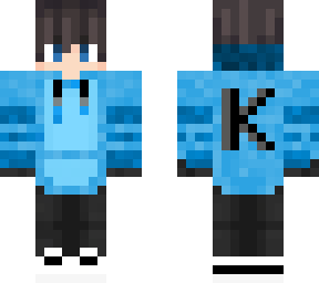 kevinyt