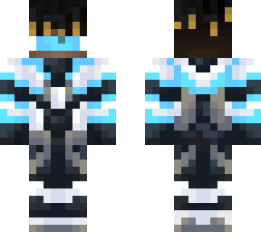 khnc futuristic