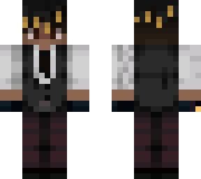 khnc killer fixed