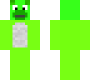 kingbear