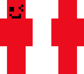kool-aid man