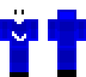 kyng v 3