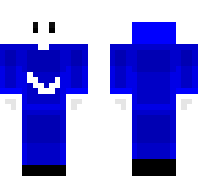 kyngcraftyt