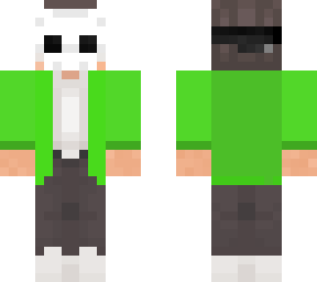 lflnademcan (lime)