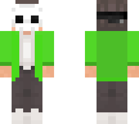 lflnademcan (lime) reworked