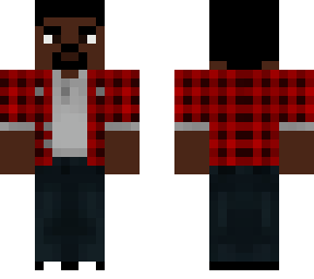 lumber