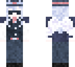 mafia archangel 1