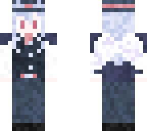 mafia archangel 2