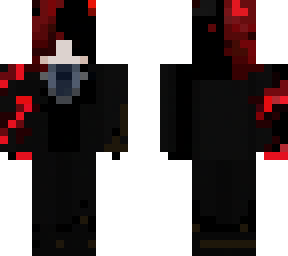 man