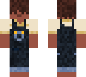 mcoc_ibuki