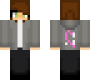 me in aphmau (reupload)
