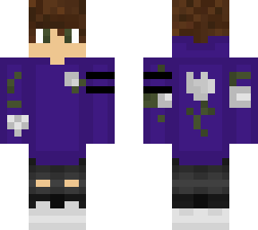 me redo